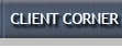 Client Corner