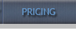Pricing