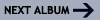 Next Album